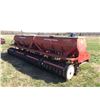 Image 4 : CASE 620 16 FT. D/D GRAIN DRILL