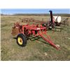 Image 2 : MF 4-16" PLOW