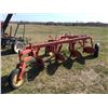 Image 3 : MF 4-16" PLOW