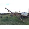 Image 2 : FARM KING 7X40 AUGER & MOTOR