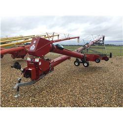 2014 MERIDIAN SLMD 12X79 FT. SWING AUGER