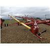 Image 2 : WESTFIELD 10X61 FT. SWING AUGER