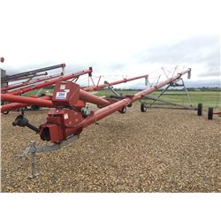 SAKUNDIAK HD10-2000 SWING AUGER