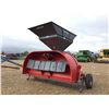 Image 3 : 2011 MAINERO 2240 GRAIN BAGGER