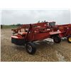 Image 4 : CASE 8312 DISCBINE