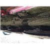 Image 7 : CASE 8312 DISCBINE