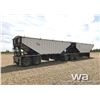 Image 3 : 2011 LODEKING PRESTIGE SUPER B GRAIN TRAILERS