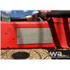 Image 6 : SITREX 12 WHEEL V-HAY RAKE