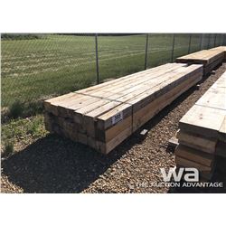 TIMBERS