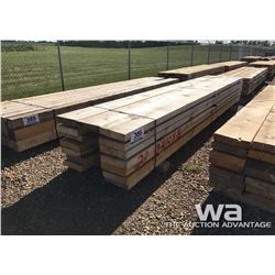 PLANKS