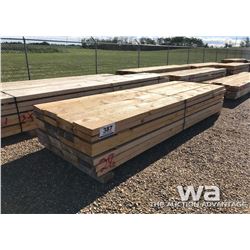 PLANKS
