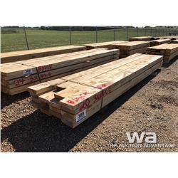 PLANKS