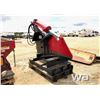 Image 1 : HYD. PIPE SHEAR