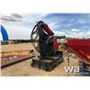 Image 2 : HYD. PIPE SHEAR