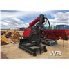 Image 3 : HYD. PIPE SHEAR
