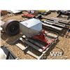 Image 1 : 3 PT. THOMPSON BROADCAST SEEDER