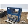 Image 1 : RABBIT CAGE
