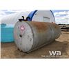 Image 1 : FUEL TANK