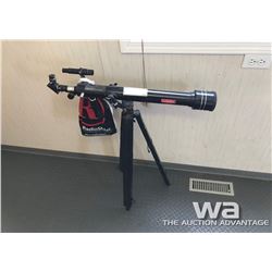 GEO55 TELESCOPE