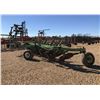 Image 4 : JOHN DEERE 3200 6X18 PLOW