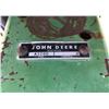 Image 5 : JOHN DEERE 3200 6X18 PLOW