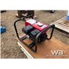 Image 3 : HONDA 1800W GENERATOR