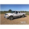 Image 1 : 1997 FORD F250 P/U