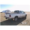 Image 3 : 1997 FORD F250 P/U