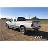 Image 4 : 1997 FORD F250 P/U