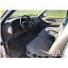 Image 5 : 1997 FORD F250 P/U