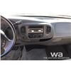Image 6 : 1997 FORD F250 P/U