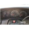 Image 7 : 1997 FORD F250 P/U