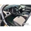 Image 5 : 2010 GMC TERRAIN SUV