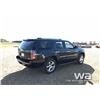 Image 3 : 2007 GMC YUKON DENALI SUV