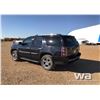Image 4 : 2007 GMC YUKON DENALI SUV