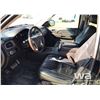 Image 5 : 2007 GMC YUKON DENALI SUV