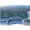 Image 6 : 1996 MERCURY MARQUIS CAR