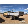 Image 4 : 1993 GMC KODIAK S/A CREWCAB TRUCK