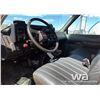 Image 5 : 1993 GMC KODIAK S/A CREWCAB TRUCK