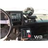 Image 6 : 1993 GMC KODIAK S/A CREWCAB TRUCK