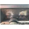 Image 7 : 1993 GMC KODIAK S/A CREWCAB TRUCK