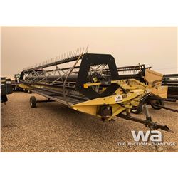 HONEYBEE SP30 DRAPER HEADER