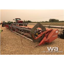 MF 9020 S/C GRAIN HEADER