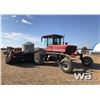Image 4 : 2004 PREMIER 2940 25 FT. SWATHER