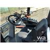 Image 6 : 2004 PREMIER 2940 25 FT. SWATHER