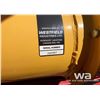 Image 4 : 2011 WESTFIELD SWING AUGER
