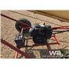 Image 5 : WESTFIELD 8 X 31 FT. AUGER
