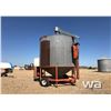 Image 4 : GT 570 BATCH GRAIN DRYER