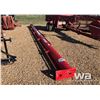 Image 1 : WHEATHEART 10" AUGER TUBE