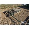 Image 1 : HI-HOG  ROLLING GATE